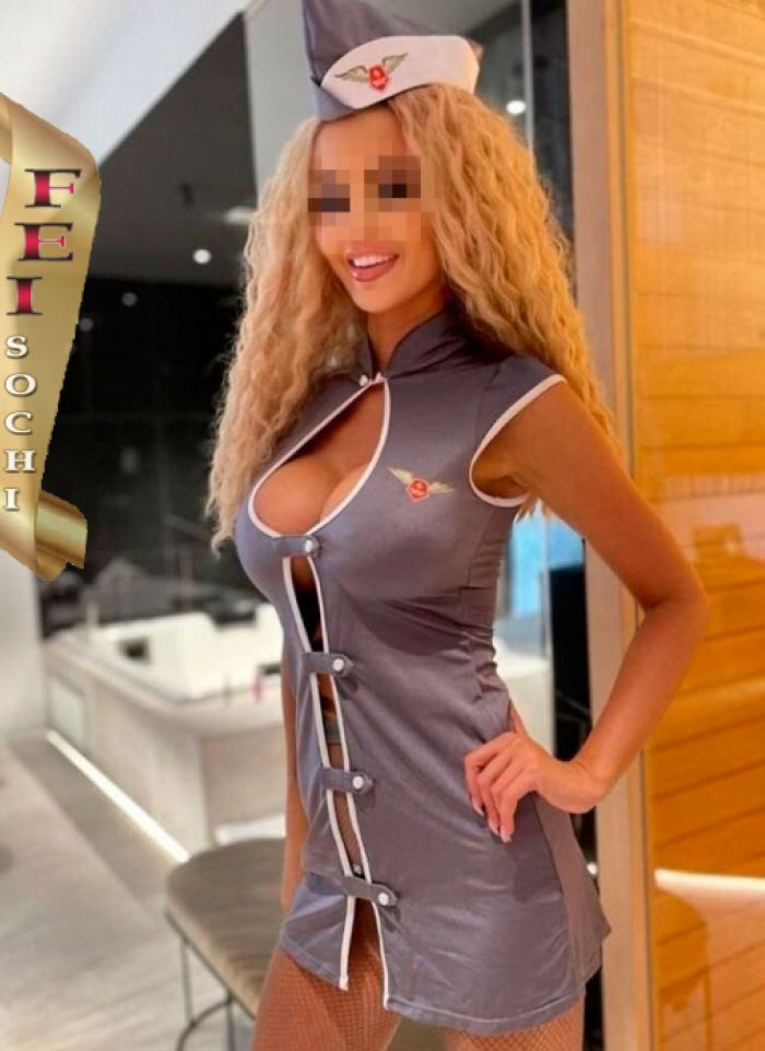 проститутка шлюха Гуля, +7 (919) 663-0461