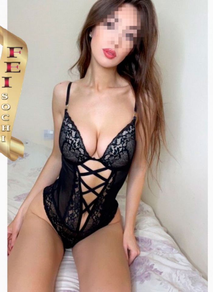 проститутка индивидуалка Викуля умею всё, +7 (960) 378-2296