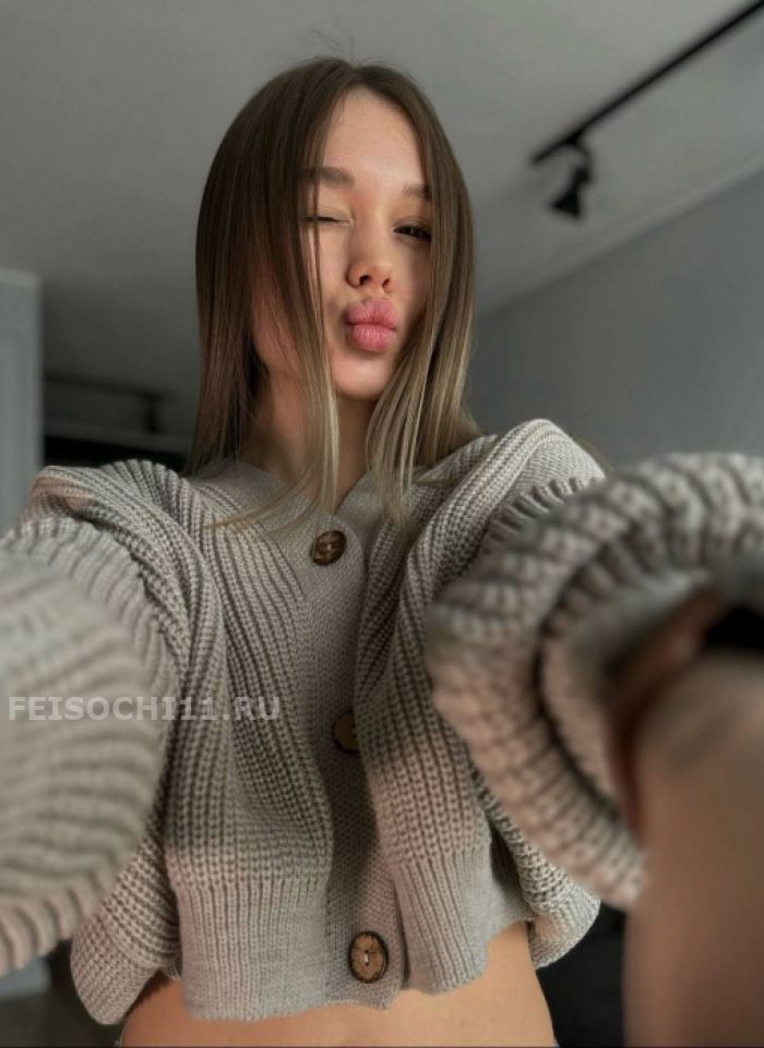 проститутка индивидуалка Гуля, +7 (953) ***-6563