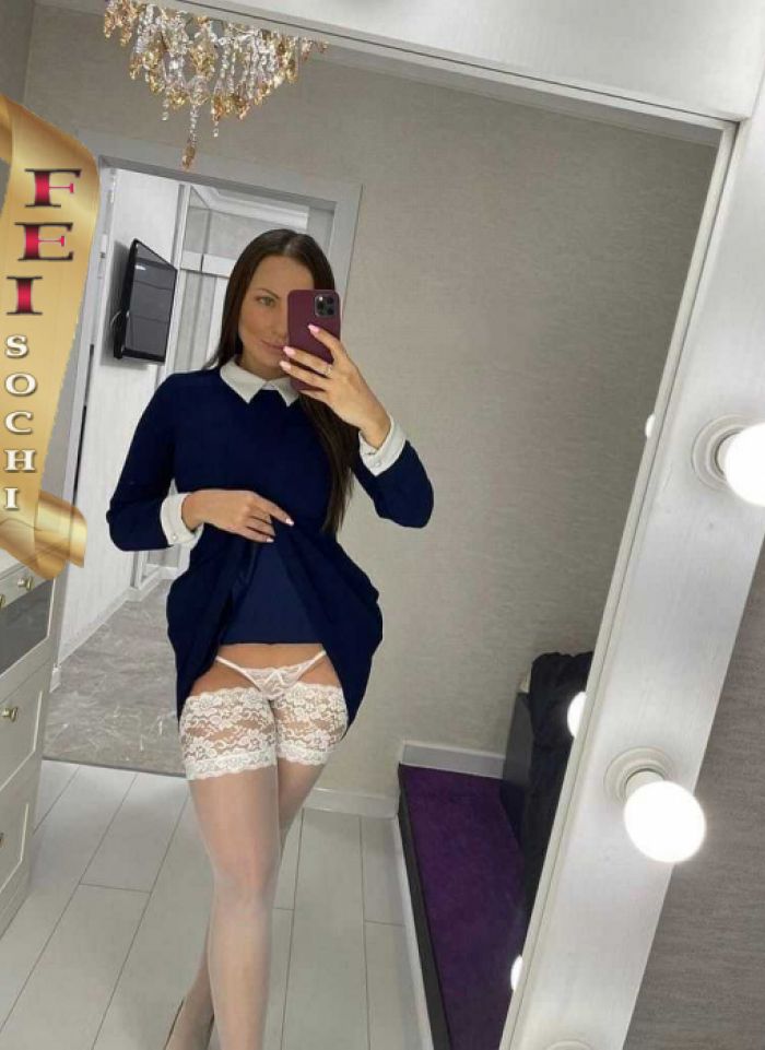 проститутка проститутка Зинаида, +7 (988) 557-7127