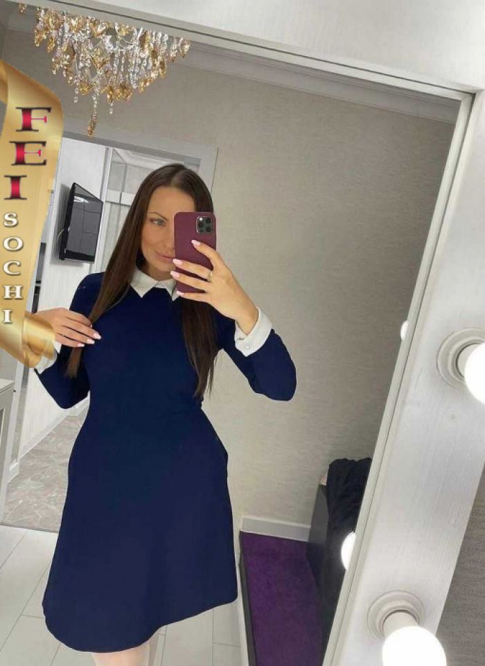 проститутка фея Зинаида, Сочи, +7 (988) 557-7127