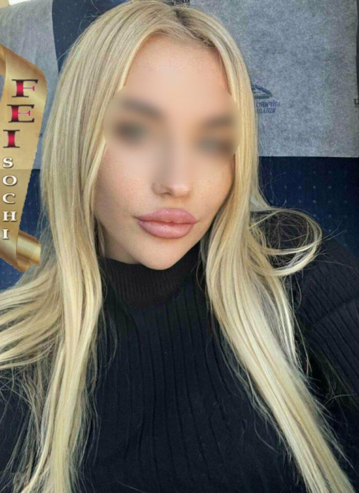 проститутка шлюха Каролина, +7 (908) 691-3722