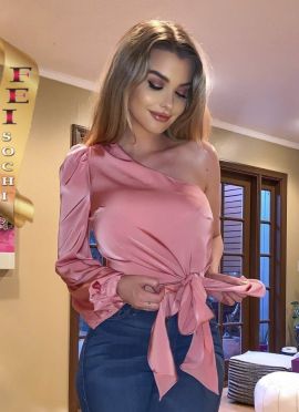  , 26, 