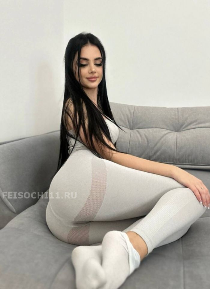 проститутка проститутка Ириша, +7 (993) 646-3666
