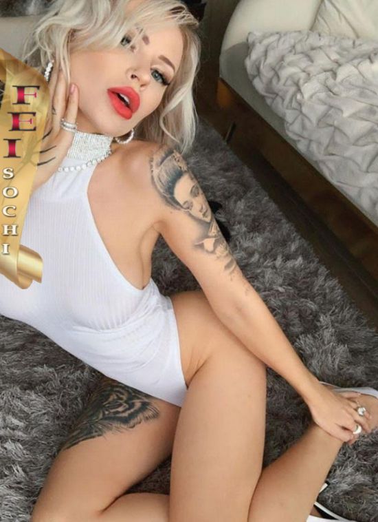  , 30, 