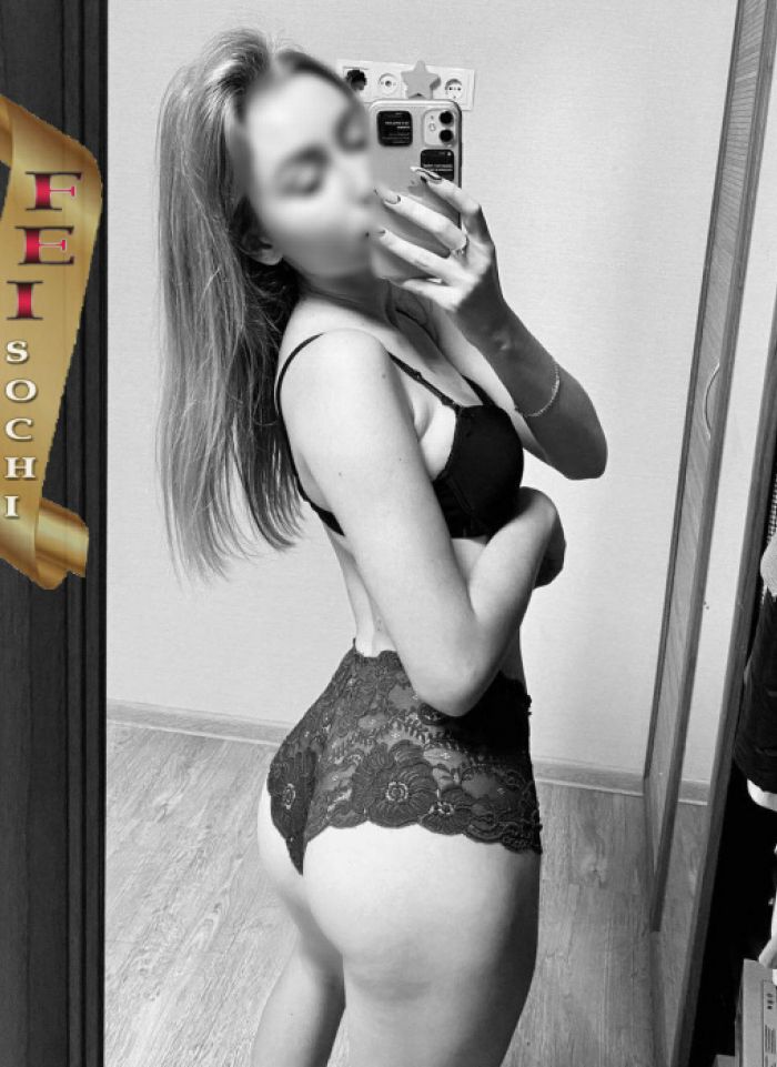 проститутка проститутка Маргарита, +7 (933) 987-1343